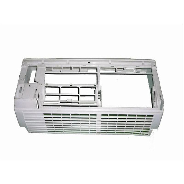 空調(diào)模具